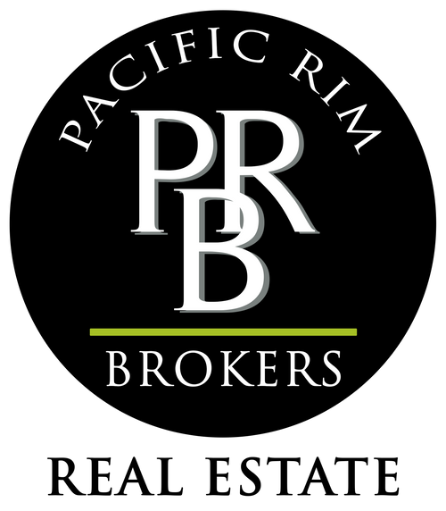 Pacific Rim Brokers